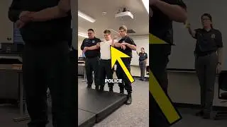 These Polices get tased (@jeffcolea)