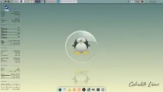 fix Steam radeonsi_dri.so error in linux