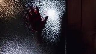 WOLVES AT THE DOOR (2017) Official Trailer (HD) Home Invasion Horror | Katie Cassidy