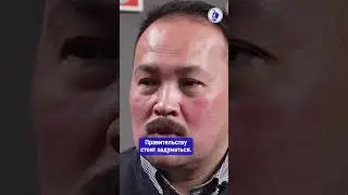 Россия и Казахстан. Кто хочет войны?