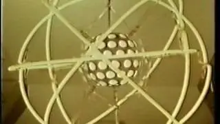 Destroy All Planets 1968