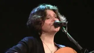 Елена Фролова - Когда я устану жить (Е.Фролова)