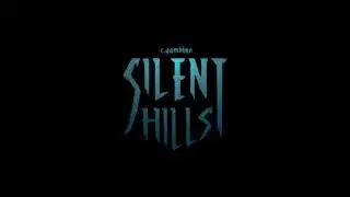 C.Gambino - Silent Hills (Official Teaser)