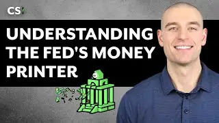 Understanding the Fed's 