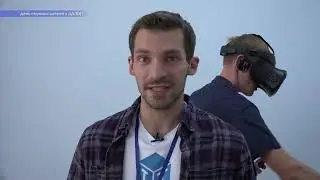 ДЕНЬ ОТКРЫТЫХ ДВЕРЕЙ В ДДЮТ ТУЙМАЗЫ