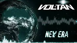 VOLTAN (Kacper Baranowski) - New Era