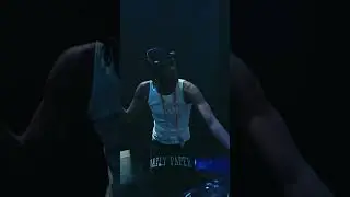 Knucks Live Performance in Germany [September 2023] |Buy Tickets NOW