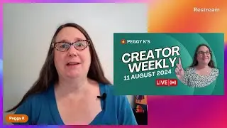 Creator news : YouTube live ads, Twitch DJs, Search Console Recommendations, Instagram Insights