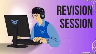 OPPE Revision Session-2