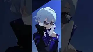 История Зарянки | Honkai: Star Rail