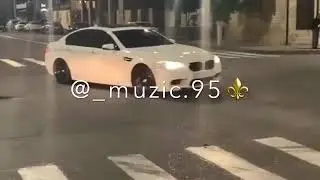 Цхьан хазчу суьйренца🤤🖤