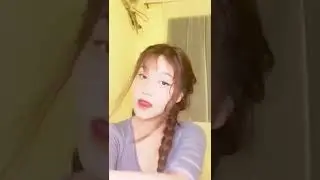 Tiktok Abg Viral [EP8] 