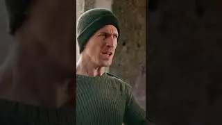 Торговцы в Таркове просят странную оплату / Логика Tarkov на русском (юмор, приколы) 