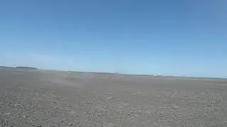 Таврический район Омской области(мини-смерч)/Tavrichesky district of Omsk region (mini tornado)