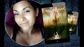 Tasha Maile (Spiritual Tasha Mama) Presentation ~ featured in the film documentary 