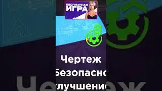 МАЙСКИЕ КЕЙСЫ на AMAZING ONLINE | Промокод: RAZOR  