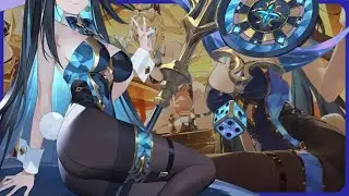 뿅뿅