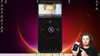 Мелодия Вайбер #Viber 🎵 Звук звонка Вайбер Рингтон 📱 Вибер на телефон андроид \ айфон