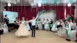 Звездный выпуск 2024  2mp4