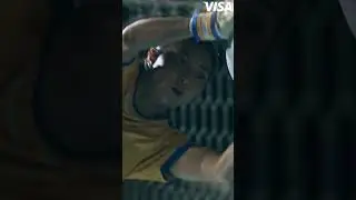 Kayang-kaya ng Filipina!