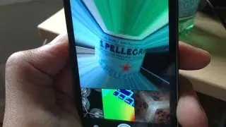 Photo Booth (iOS 7) for iPhone