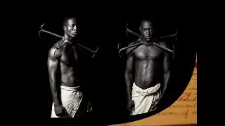 Why Do Most People Hate Black People