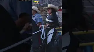 Cabalgata en Roldanillo COLOMBIA 🐴 
