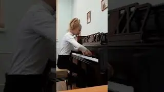 4183.Осипова Дарья(12 лет)/Е.Накада 