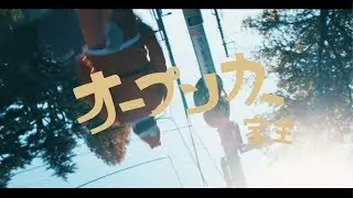 YANUSHI 