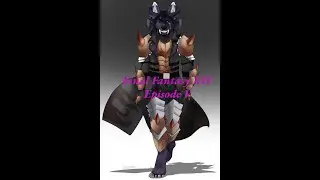 Final Fantasy XIV - A Realm Reborn | no mic | Episode V