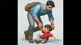 والدین کی قدر کرو #sad #sadshayari
