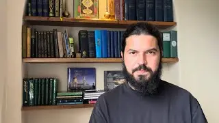 Путешествия в Иран, Узбекистан и Дагестан. О моей деятельности