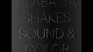 Best Alternative Music Album 58th Annual Grammy Awards (text only)