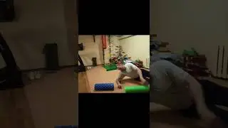 Что я делаю, чтобы выпрямить спину?