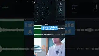 how I make songs like deadmau5 and porter Robinson 