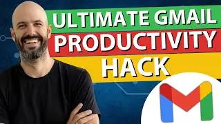 How Hiver Integrates Seamlessly with Google Workspace