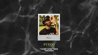 NIMO X DARDAN Type Beat - 