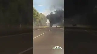 Курская область атака всу , 