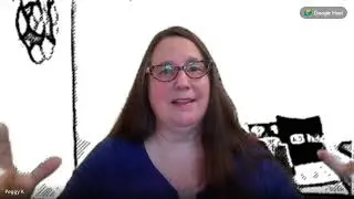 Creator News: YouTube Stories shutdown, WordPress turns 20, AI image editing & more
