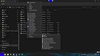 Como revisar si un archivo existe en VBA
