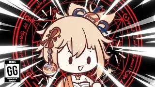 YOIMIYA PULL RITUAL.EXE