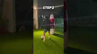 #football