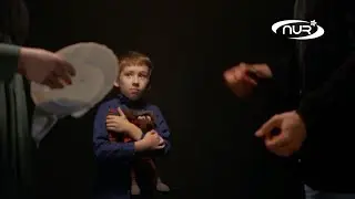 Считается ли разовый трехкратный талак окончательным?