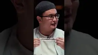 «Твое дело только донести»