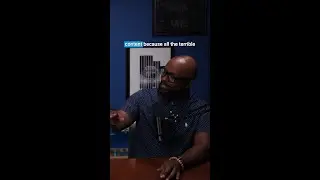 Journalism Enhanced AI 