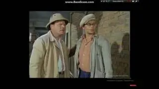 Тест на психику