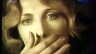 Рекламный блок и анонсы ТНТ (август 1999)