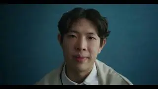 Mazda Rising Legends: Bill Zheng