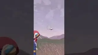 How long before you notice this...?