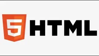 25 Introduction to Comments in HTML